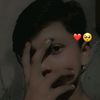 useru4z9ga3u7h