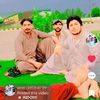 shairjaan593