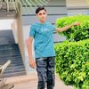 wazirabadwaly4