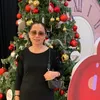 thuy.huynh0663