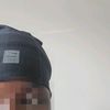 ebandzz34_8