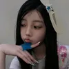wonheestrelax