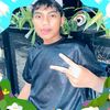 dimas789.gemail.com