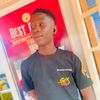 gyibril.ibrahim8