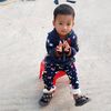 kyaw.ye.aung936