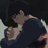mnkeykid