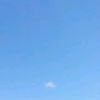 aaaaa_0231ww