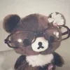 liya_lily1