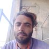 nawaz.khan0538