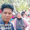 muhamad.zaky023