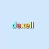 dexellz