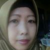 arifa.faiz.arifa