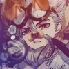 raiki.depgai.23