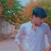 khanis441