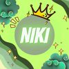 aniki.ch3