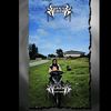 refta.566
