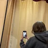 marci_aax