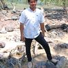 _papamuda43