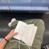 elio_an0s