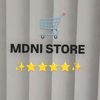 mdnistore