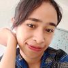 .gingsul29_