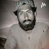 rashidmrashid56