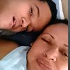ana.anaya792