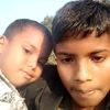 user27495710688141
