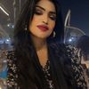 sara.hafiz