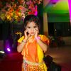 sidratul.montaha539