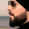 mohammed.mathlout