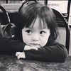 zila_9331