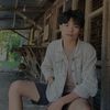 .hara02