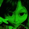nas9or9or9oren9