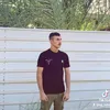 ag_ndsp
