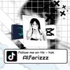 its_me_r1zz