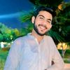 rahmani.45