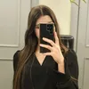 nicole_improving