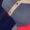 munitaayyyy1