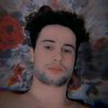 sohail.shahin4