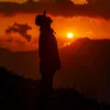 danyal_312