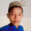 asimjan1210