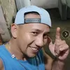 yusneljosecampero