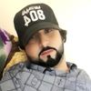 mujahidafridi..5