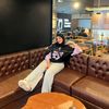 esraa.adel_09