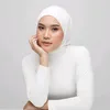 aynnahmoto0