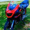 .rr_bayangan3005