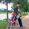 ridersrabon6