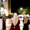 tya_mq72