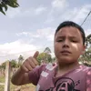alisson.gabriel.a4
